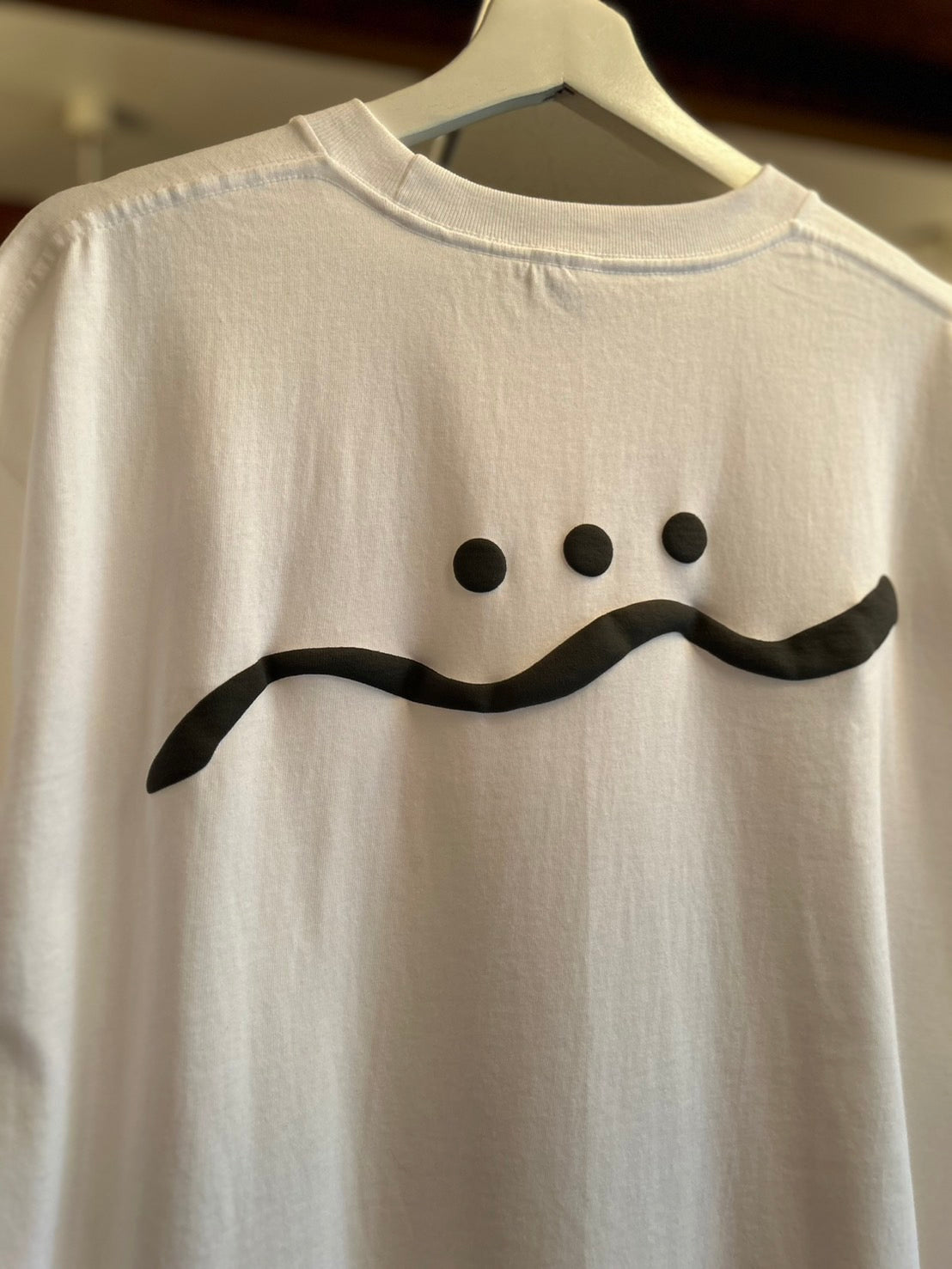 SmiveS ORIGINAL TEE