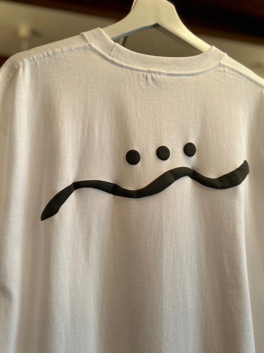 SmiveS ORIGINAL TEE