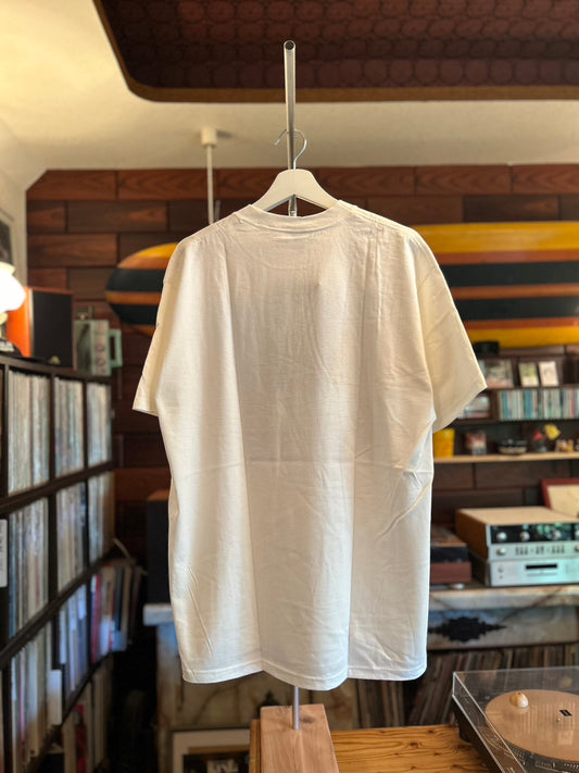 90s DOUG AULD SOME LIKE IT WET MARILYN MONROE TEE