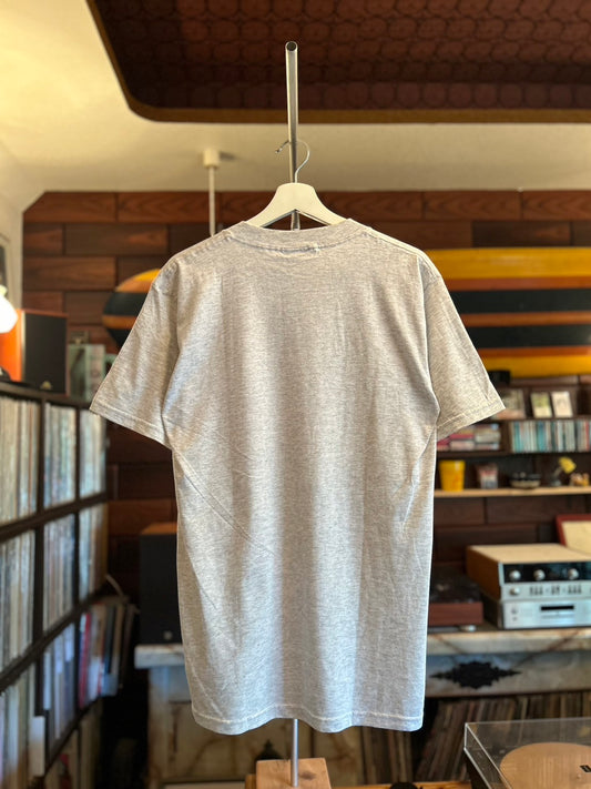 DEADSTOCK NOMO TEE