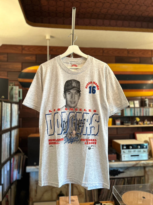 DEADSTOCK NOMO TEE