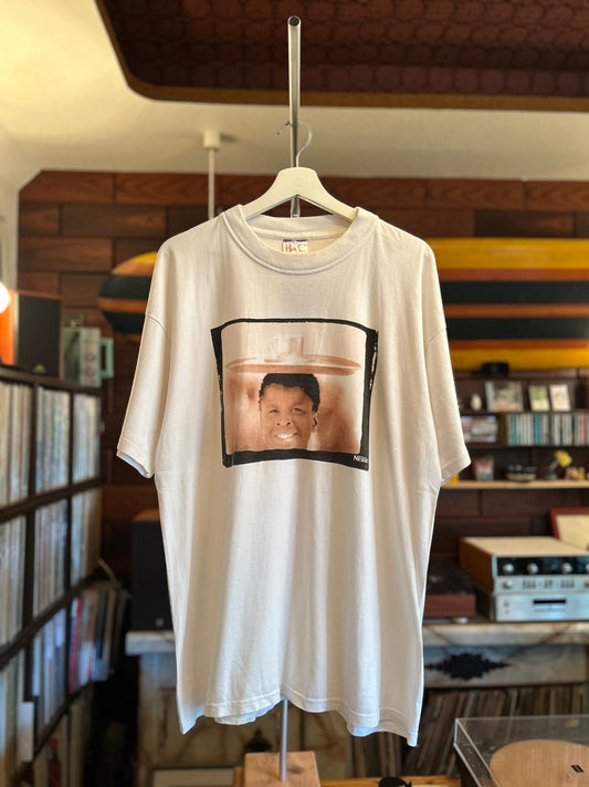 NESCAFE TEE