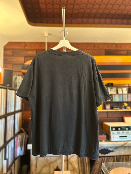 1992 MUDHONEY TEE