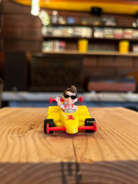 DEADSTOCK BIG BOY F1 FIGURE