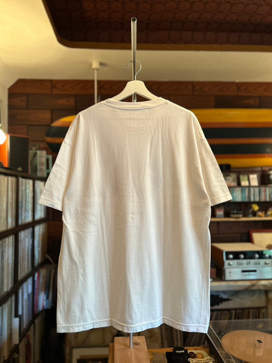 THE NIGHTMARE BEFOR CHRISTMAS TEE