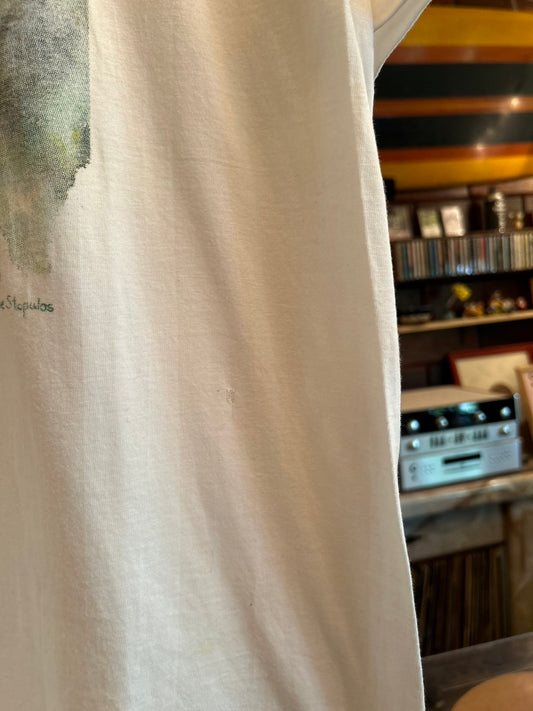 AMERICN GOTHIC TEE