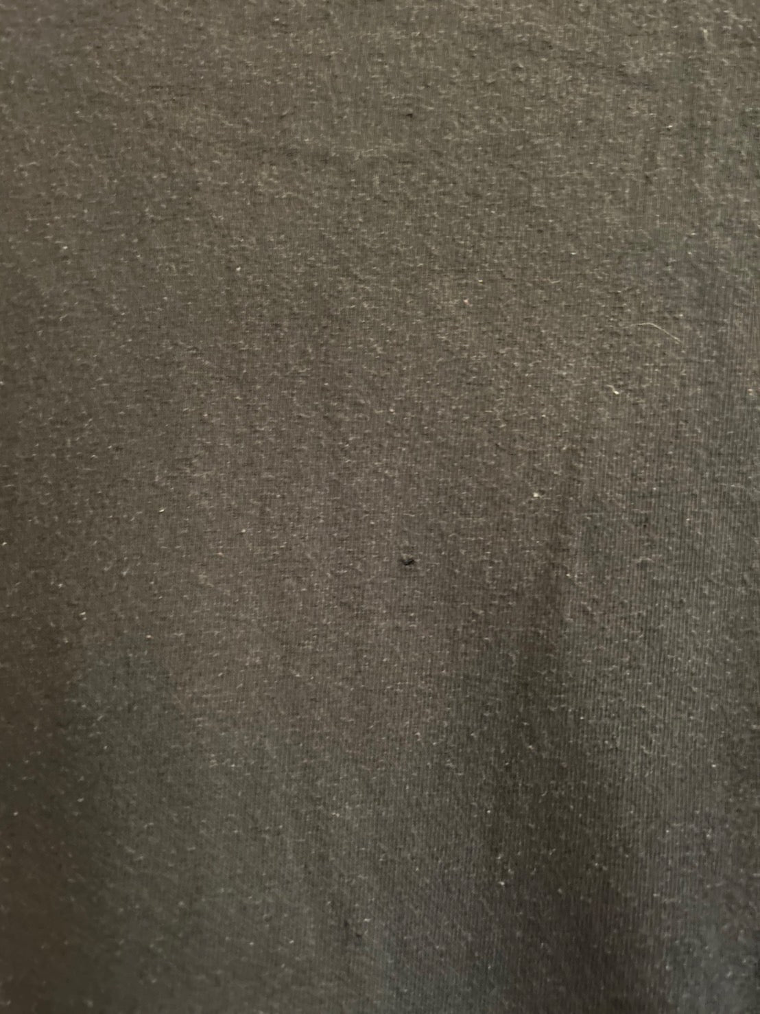 2000s Gear Inc "MILES DAVIS" TEE