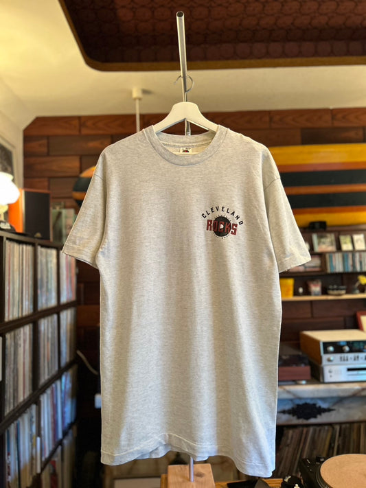 ELEMENT SURF SHOP TEE