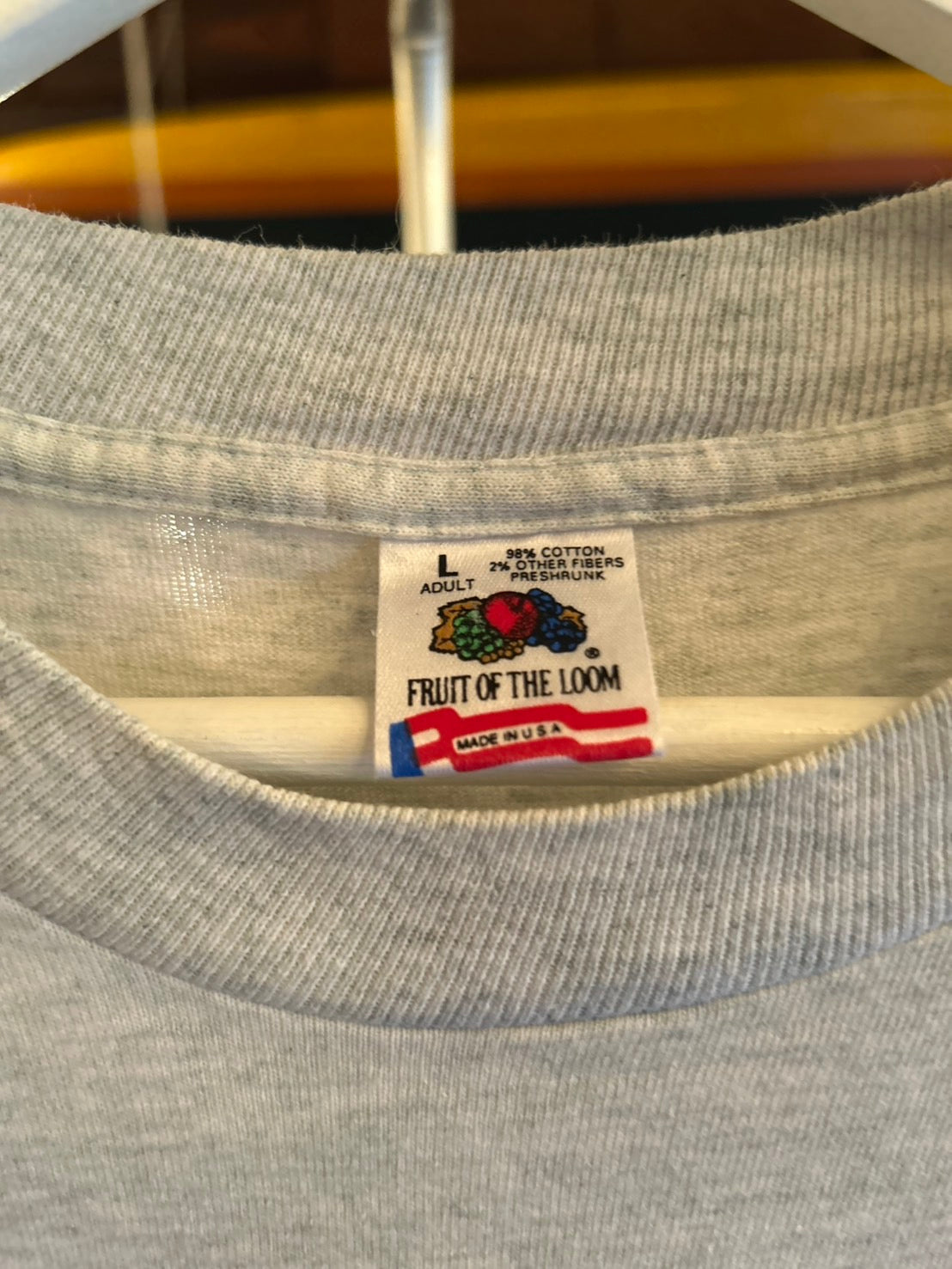 ELEMENT SURF SHOP TEE