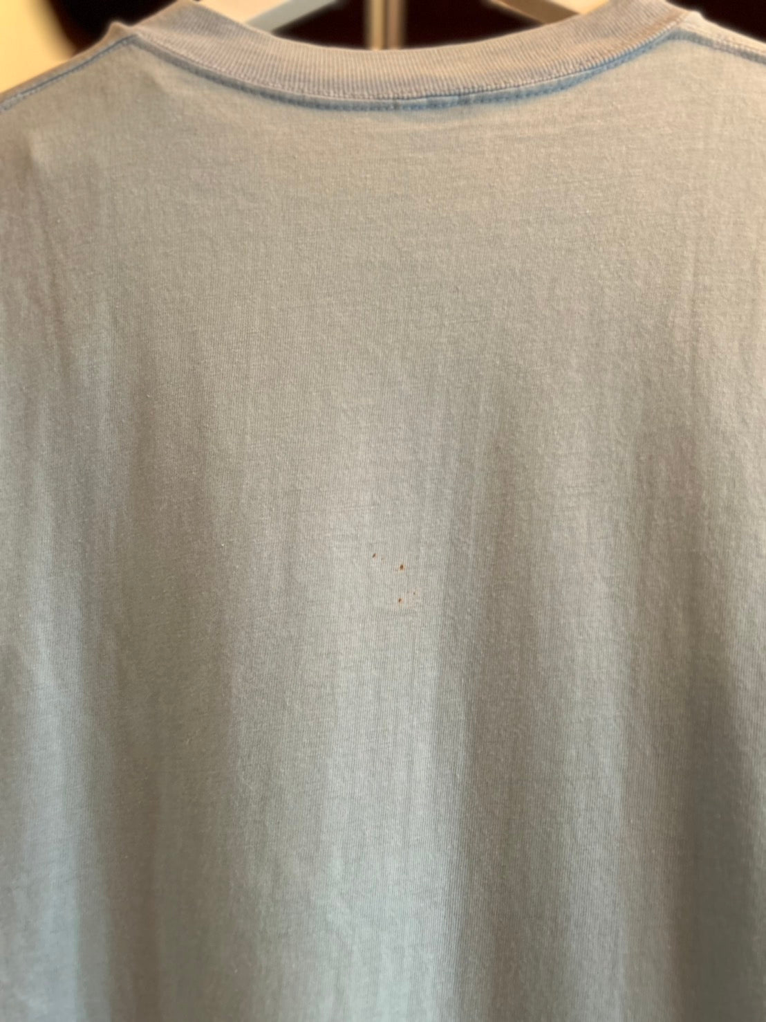 70s CRAZY SHIRTS TEE