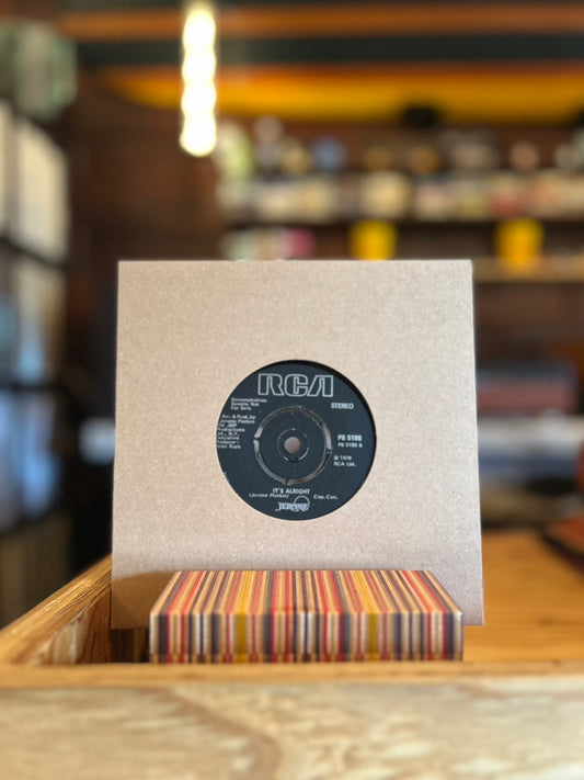 JEROME / JUST GROOVE WITH ME