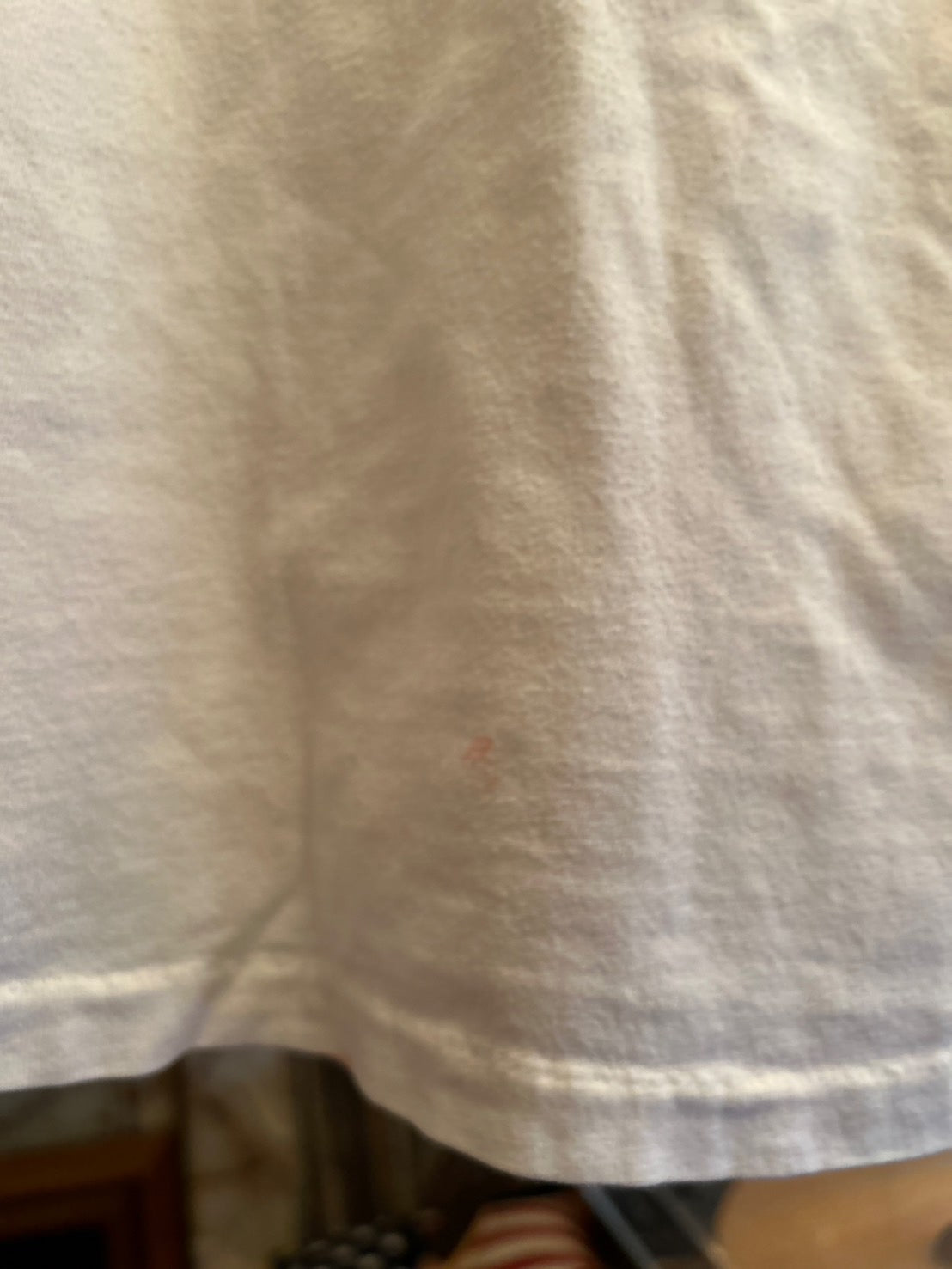 90s MAUI OLE SURF BOARDS POCKET TEE