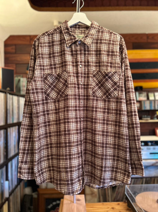 90s HABAND PRINT NEL