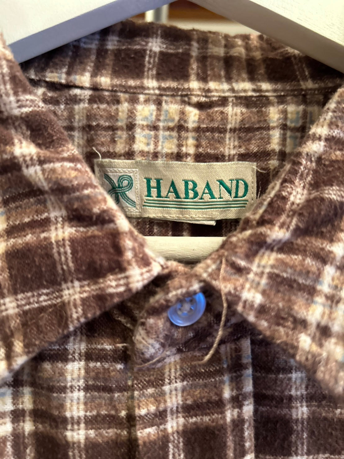 90s HABAND PRINT NEL