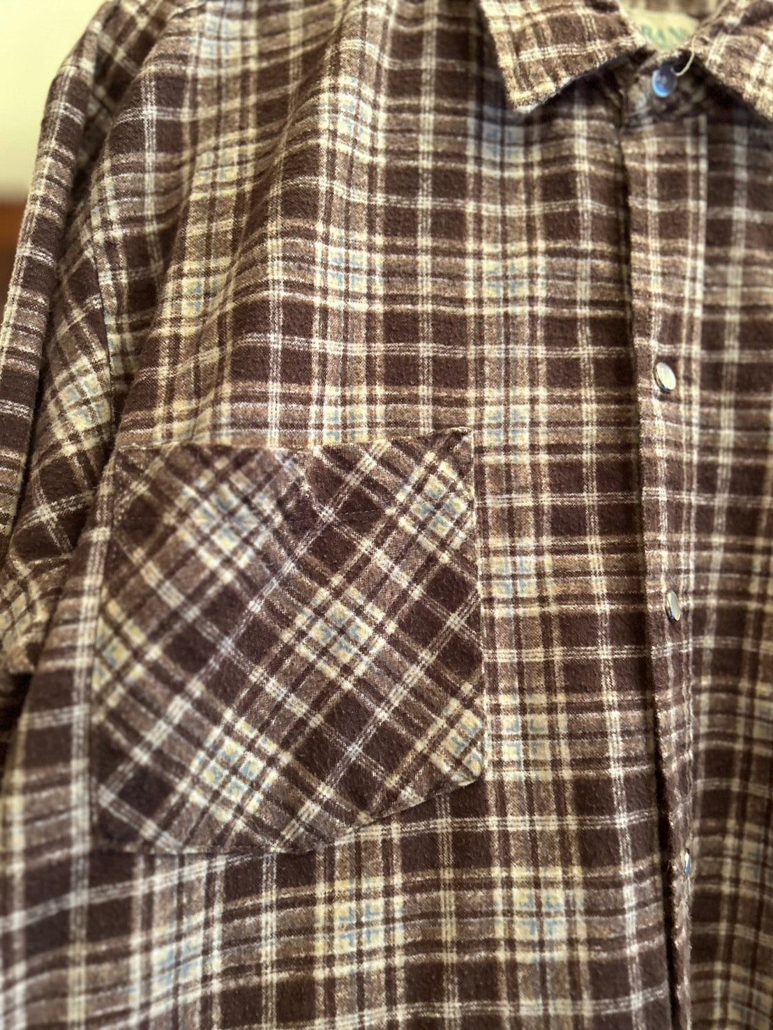 90s HABAND PRINT NEL
