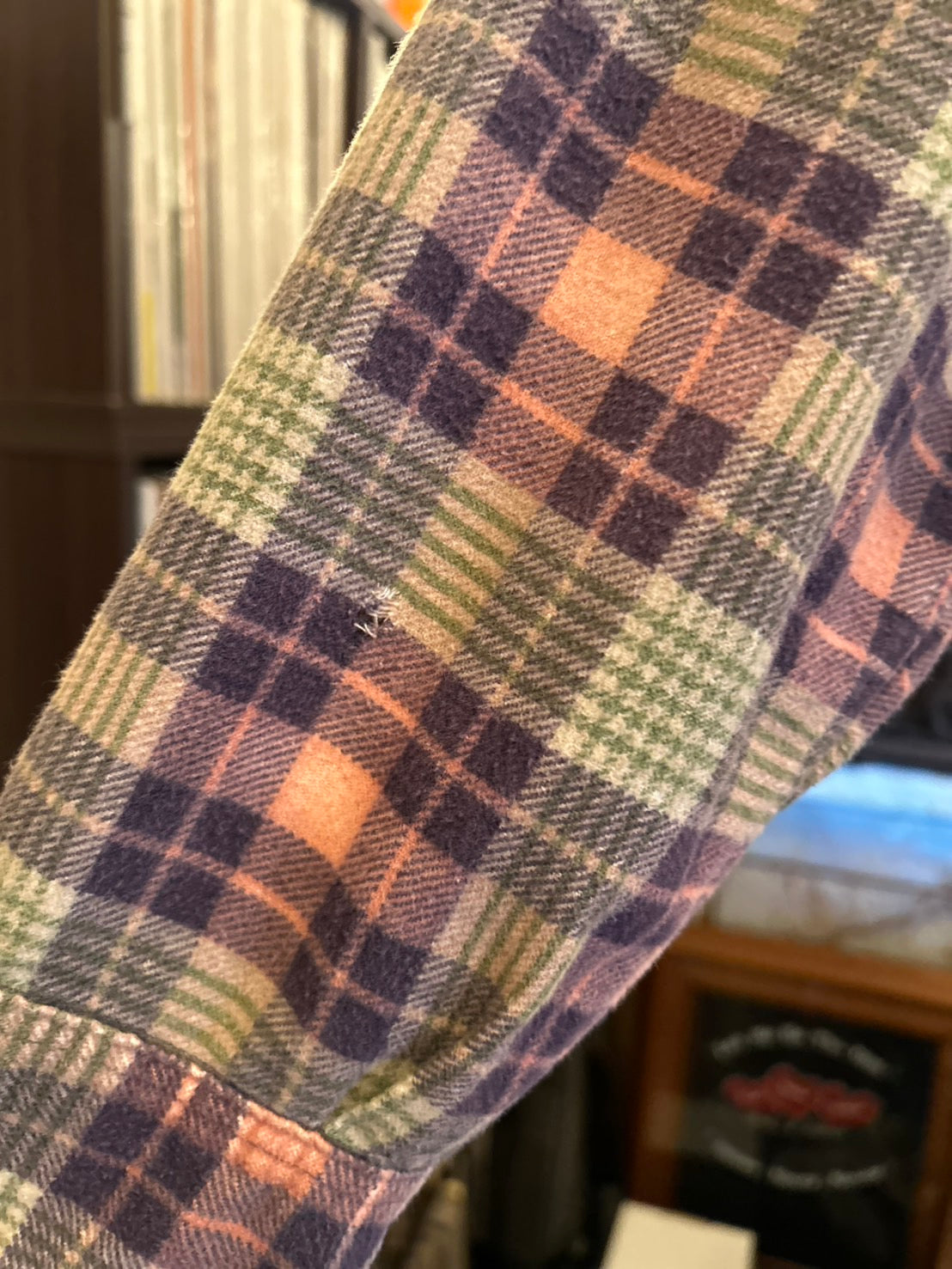 ~70s  PRINT NEL