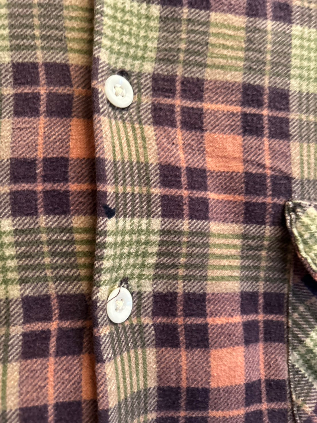 ~70s  PRINT NEL