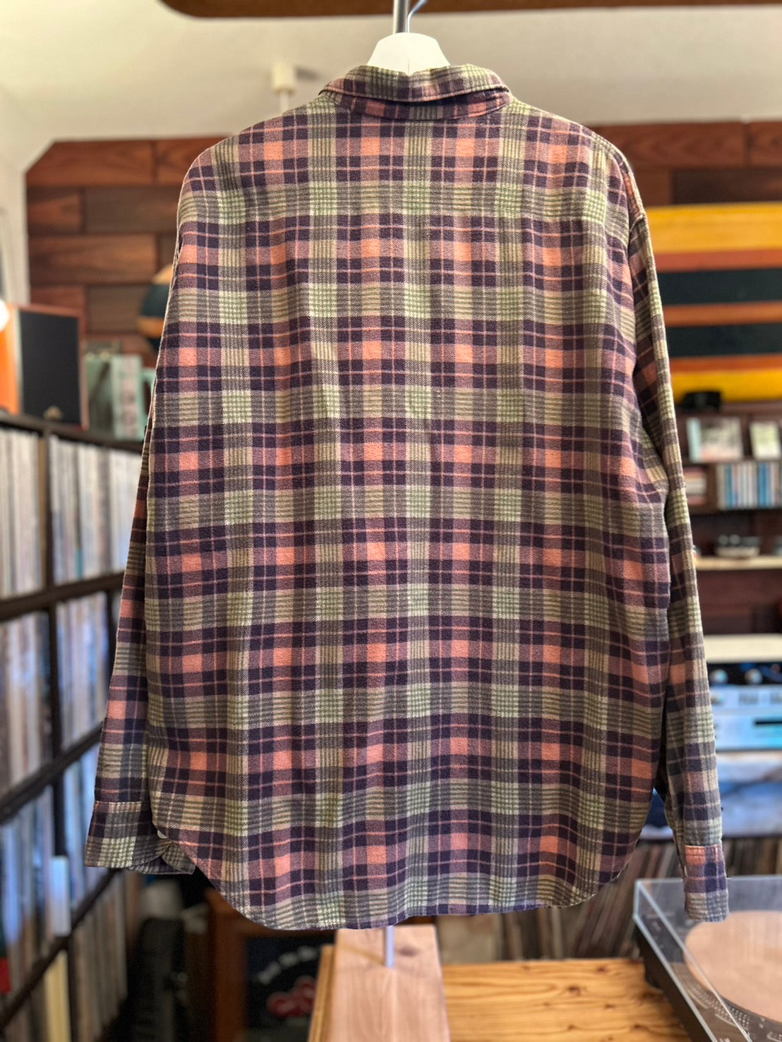 ~70s  PRINT NEL
