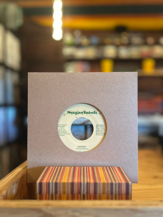 CATALINAS / SUMMERTIMES CALLING ME