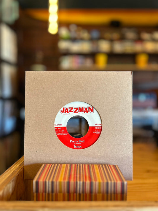 LEMURIA / HUNK OF HEAVEN