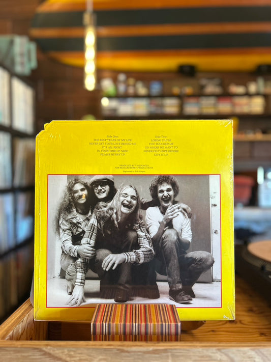 FARAGHER BROTHERS / FARAGHER BROS