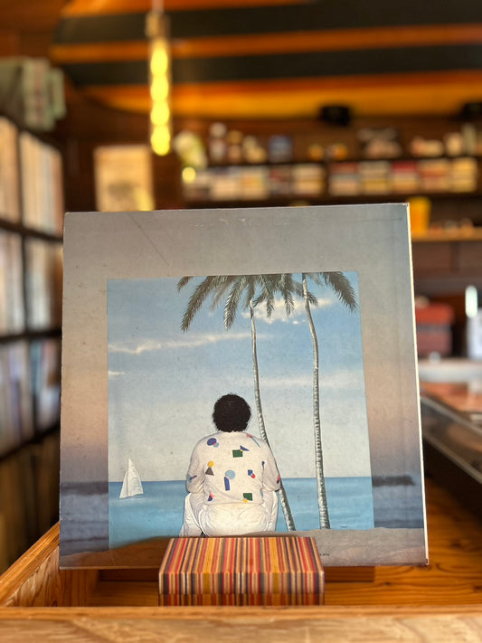 今井 裕 / A COOL EVENING