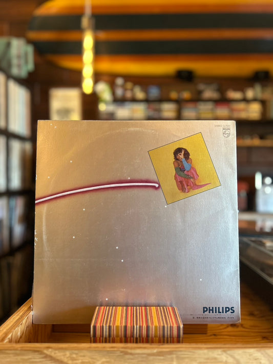 桑名 晴子 / MILLION STAR