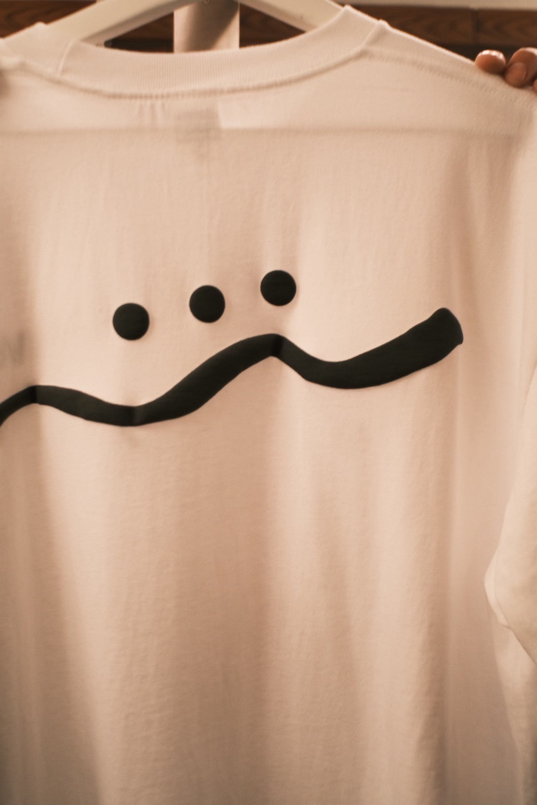 ORIGINAL ITEM