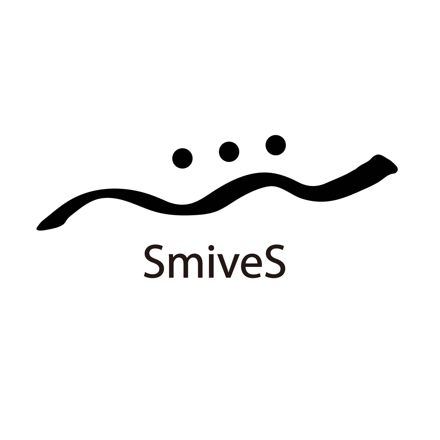 6/23(火)～24(水) SmiveSをご利用いただくお客様へ商品発送のお知らせ