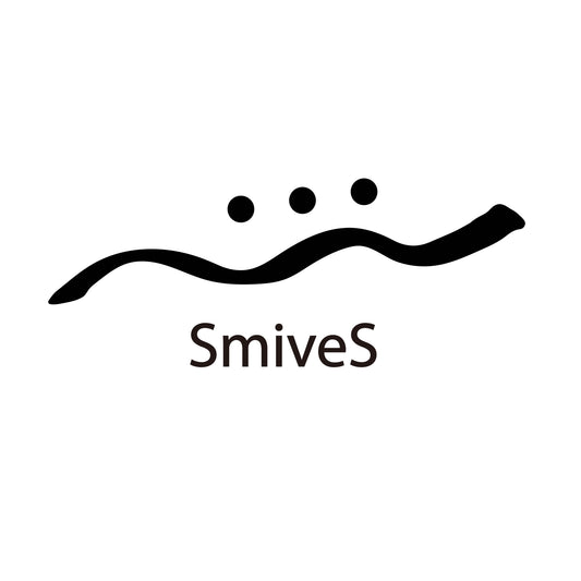 6/23(火)～24(水) SmiveSをご利用いただくお客様へ商品発送のお知らせ