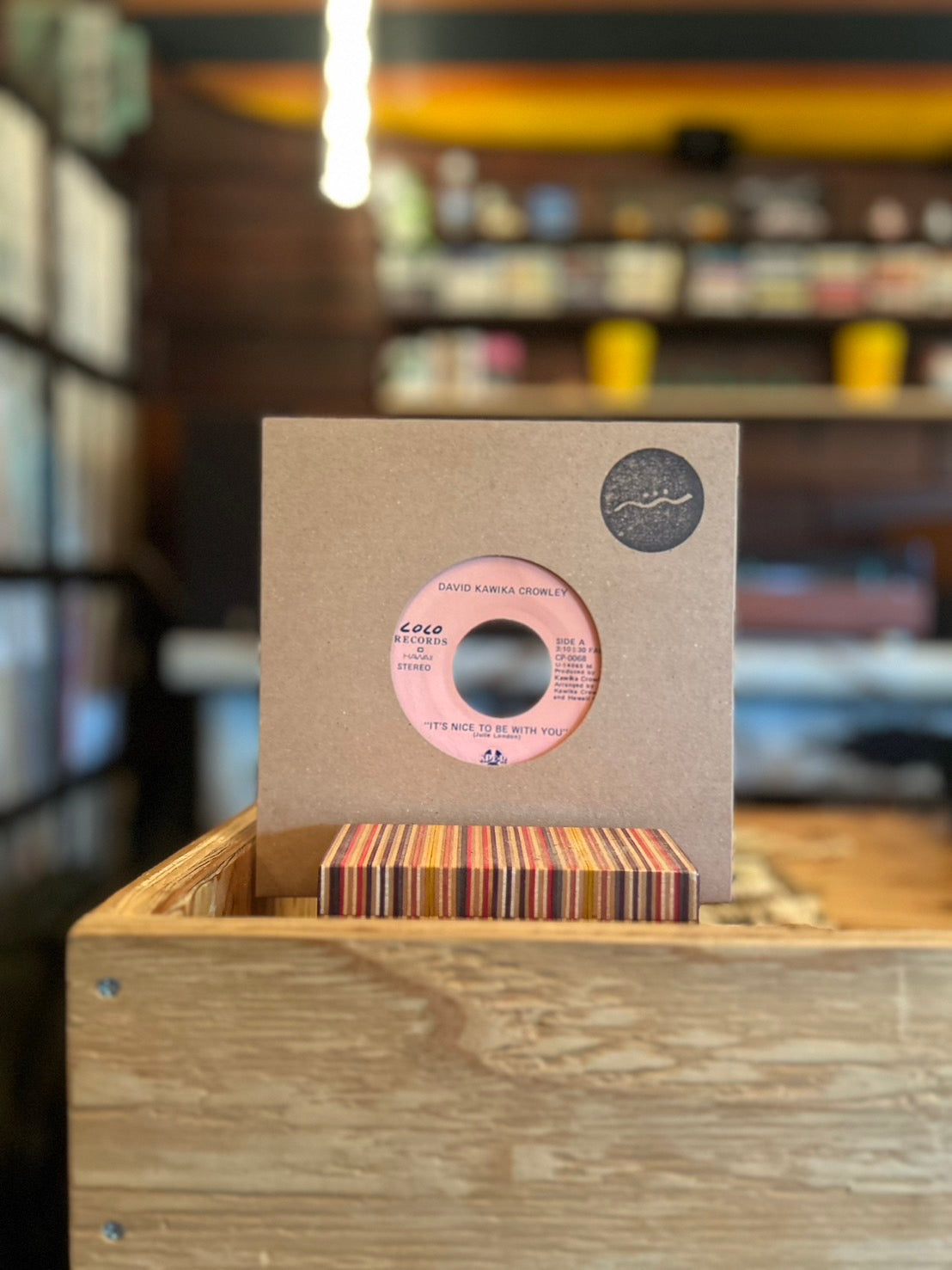 Home page – Page 4 – SmiveS