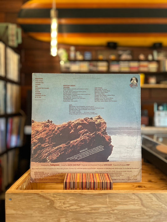 KALAPANA/ KALAPANA Ⅲ