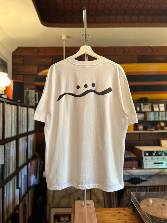 SmiveS ORIGINAL TEE