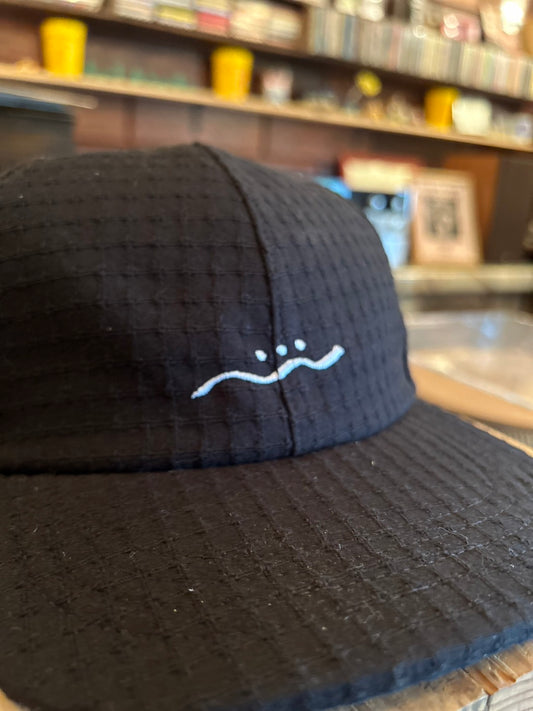 SmiveS CAP