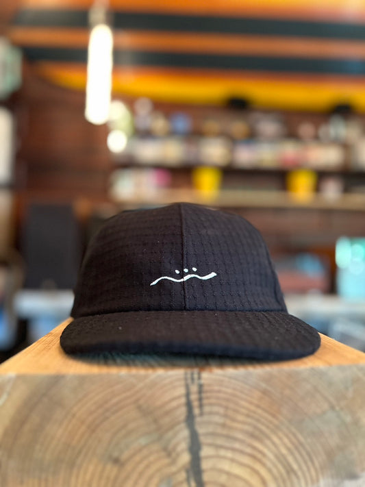 SmiveS CAP