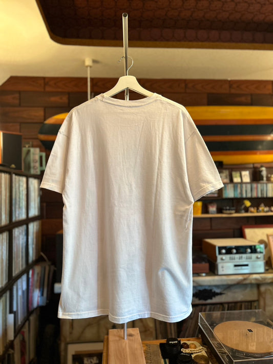 SUN RA TEE