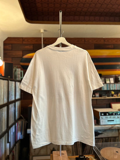 AMERICN GOTHIC TEE