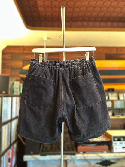 OCEAN PACIFIC CORDUROY SHORTS