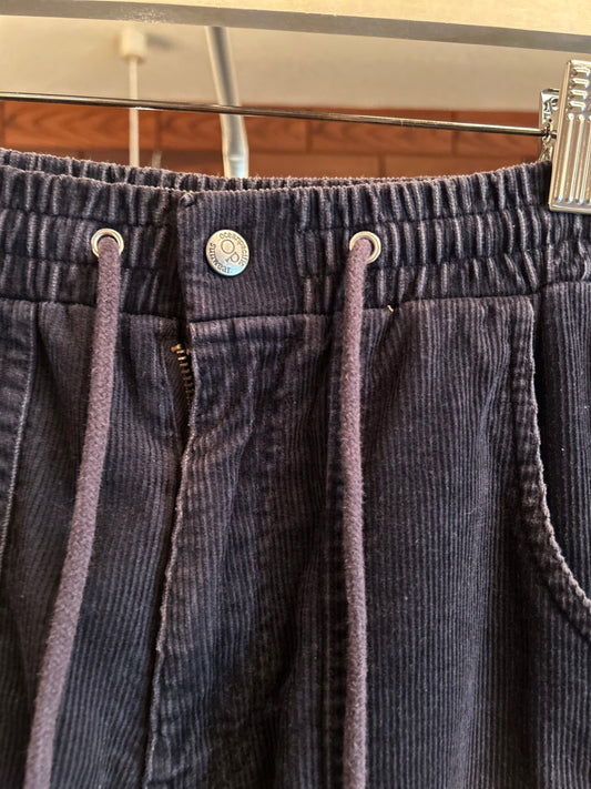 OCEAN PACIFIC CORDUROY SHORTS