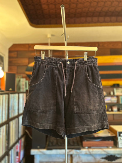 OCEAN PACIFIC CORDUROY SHORTS