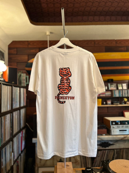 DEAD STOCK PRINSTONE TEE