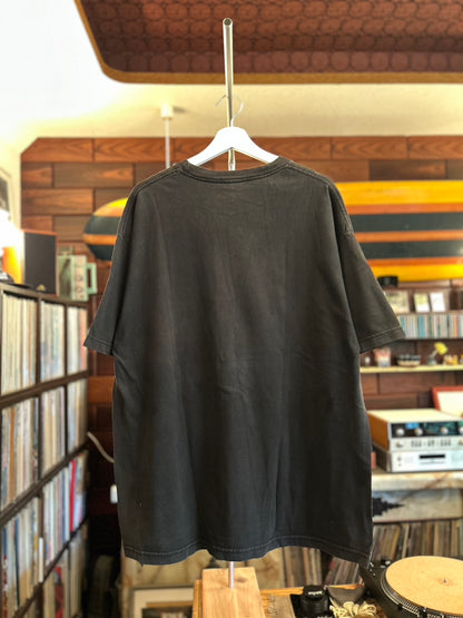 2000s Gear Inc "MILES DAVIS" TEE