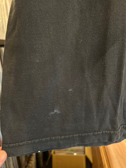 2000s Gear Inc "MILES DAVIS" TEE