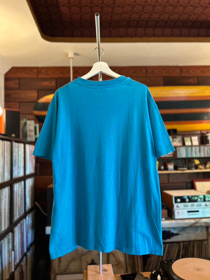 80s OCEAN PACIFIC TEE