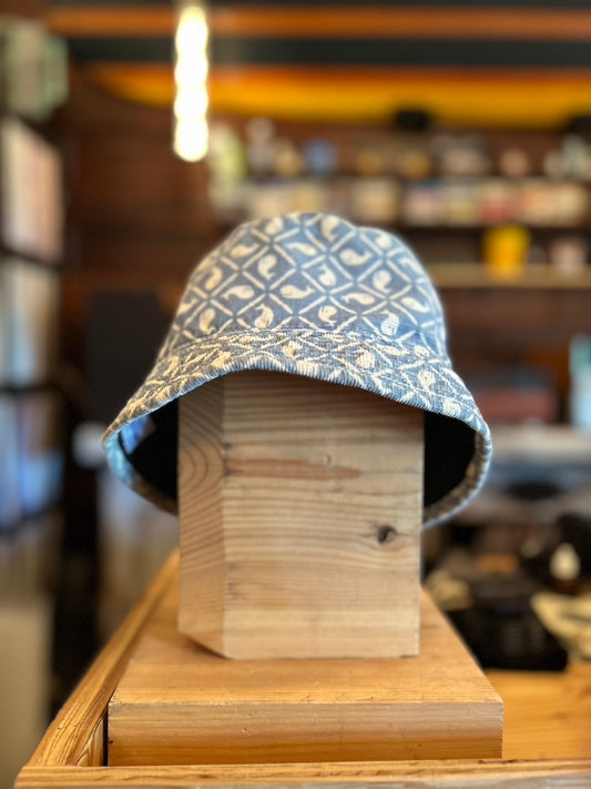 90s REYN SPOONER HAT