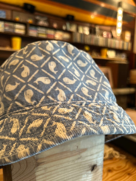 90s REYN SPOONER HAT