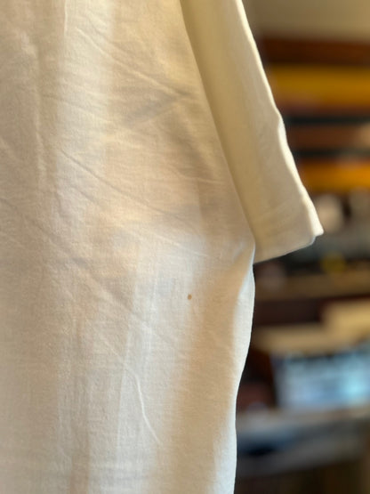 DEADSTOCK SALVADOR DALI TEE