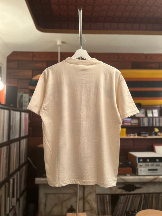 DEADSTOCK MASSANA×DALI TEE