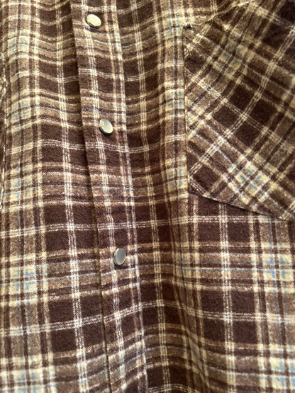90s HABAND PRINT NEL