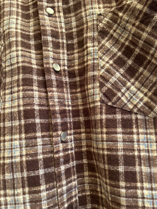 90s HABAND PRINT NEL